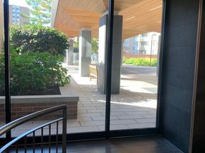 2939 Van Ness Street NW 216, Washington DC 20008