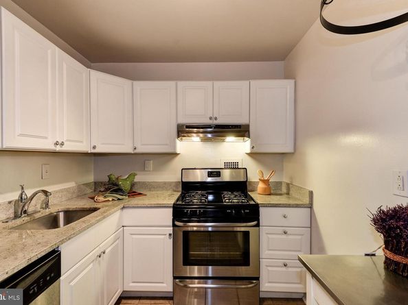 2939 Van Ness Street NW 216, Washington DC 20008