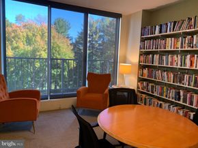 2939 Van Ness Street NW 216, Washington DC 20008