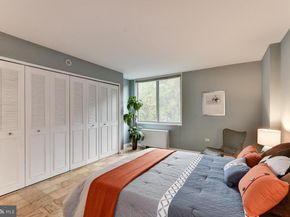 2939 Van Ness Street NW 216, Washington DC 20008