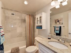 2939 Van Ness Street NW 216, Washington DC 20008