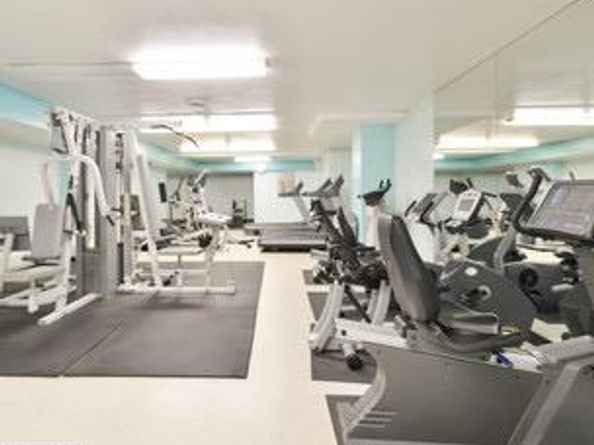 2939 Van Ness Street NW 216, Washington DC 20008