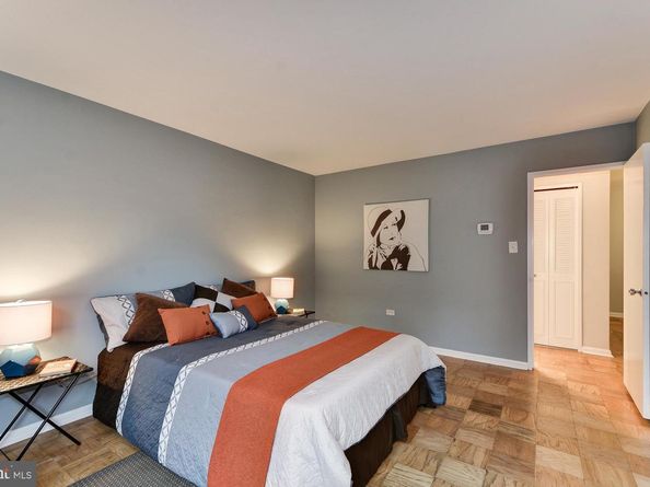 2939 Van Ness Street NW 216, Washington DC 20008
