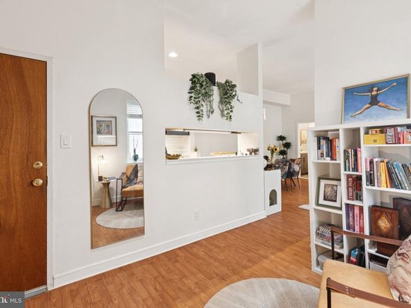 1500 Green Street 2, Philadelphia PA 19130