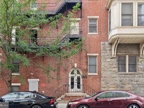 1500 Green Street 2, Philadelphia PA 19130
