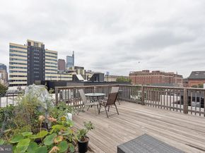1500 Green Street 2, Philadelphia PA 19130
