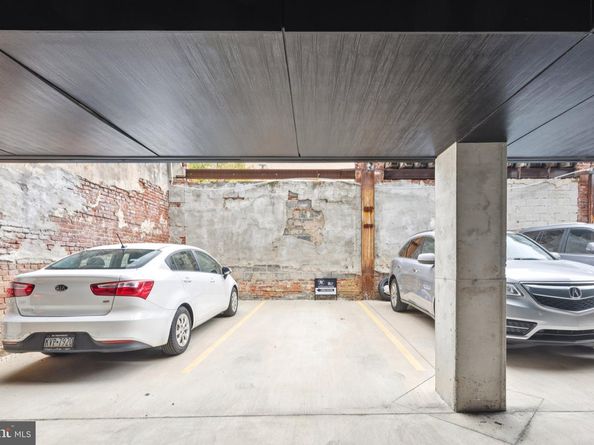 1500 Green Street 2, Philadelphia PA 19130