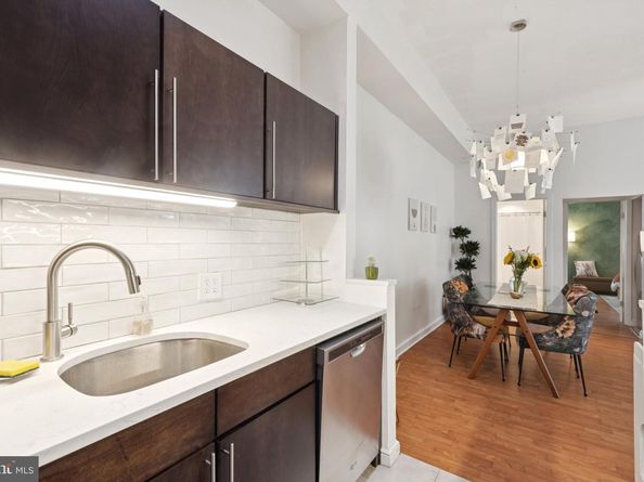 1500 Green Street 2, Philadelphia PA 19130