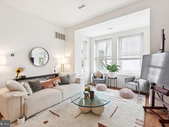 1500 Green Street
