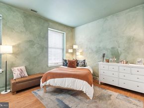 1500 Green Street 2, Philadelphia PA 19130