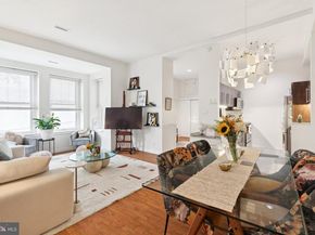 1500 Green Street 2, Philadelphia PA 19130