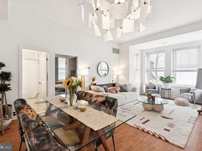 1500 Green Street 2, Philadelphia PA 19130
