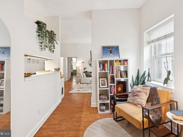 1500 Green Street 2, Philadelphia PA 19130