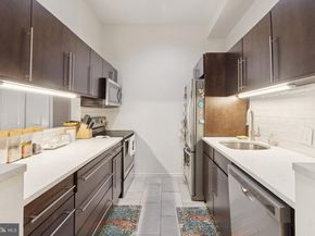 1500 Green Street 2, Philadelphia PA 19130