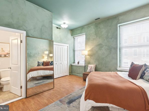 1500 Green Street 2, Philadelphia PA 19130