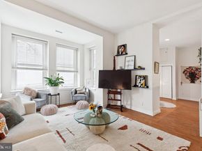 1500 Green Street 2, Philadelphia PA 19130