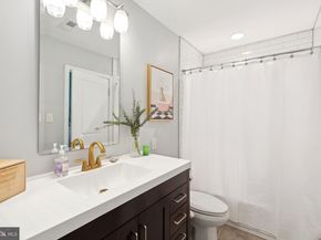 1500 Green Street 2, Philadelphia PA 19130