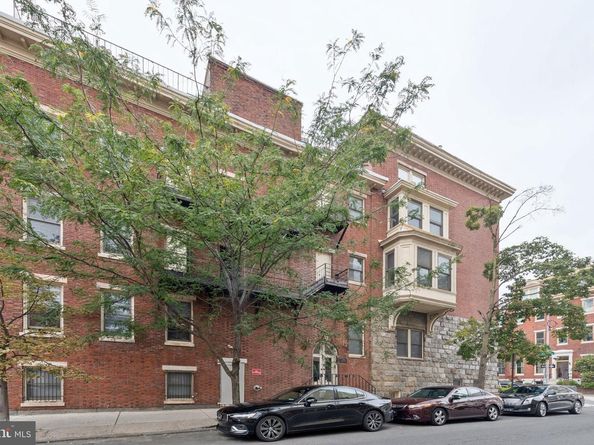 1500 Green Street 2, Philadelphia PA 19130
