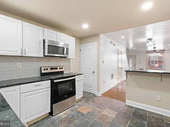 1816 S Alden Street, Philadelphia PA 19143