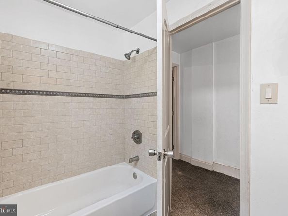 1816 S Alden Street, Philadelphia PA 19143