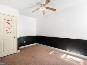 1816 S Alden Street, Philadelphia PA 19143