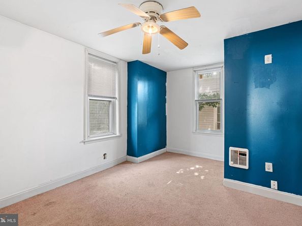 1816 S Alden Street, Philadelphia PA 19143