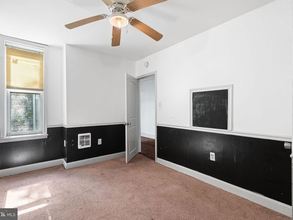 1816 S Alden Street, Philadelphia PA 19143