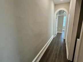 2525 N 17TH Street, Philadelphia PA 19132