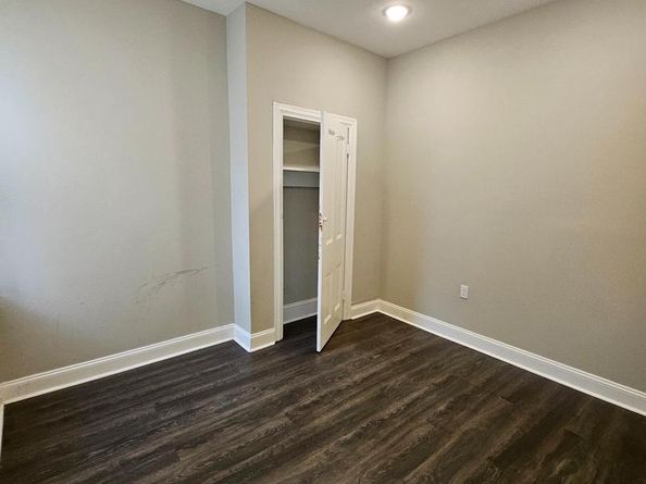 2525 N 17TH Street, Philadelphia PA 19132