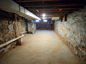2525 N 17TH Street, Philadelphia PA 19132
