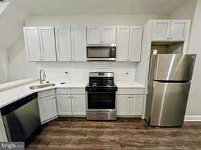 2525 N 17TH Street, Philadelphia PA 19132