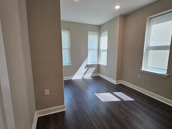 2525 N 17TH Street, Philadelphia PA 19132
