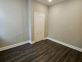 2525 N 17TH Street, Philadelphia PA 19132
