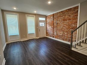 2525 N 17TH Street, Philadelphia PA 19132
