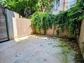 2525 N 17TH Street, Philadelphia PA 19132