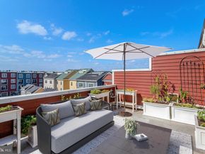 2004 Potomac Avenue, Alexandria VA 22301