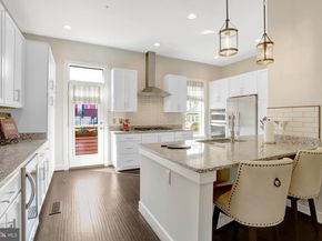 2004 Potomac Avenue, Alexandria VA 22301