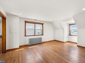 338 W 6TH Avenue, Conshohocken PA 19428