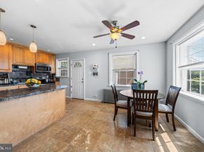 338 W 6TH Avenue, Conshohocken PA 19428