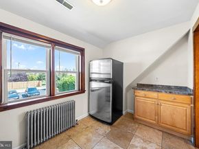 338 W 6TH Avenue, Conshohocken PA 19428