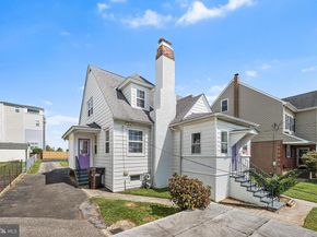 338 W 6TH Avenue, Conshohocken PA 19428