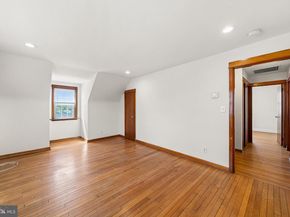 338 W 6TH Avenue, Conshohocken PA 19428