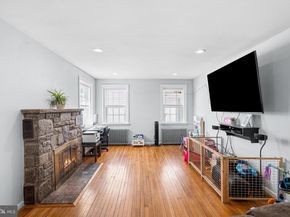 338 W 6TH Avenue, Conshohocken PA 19428