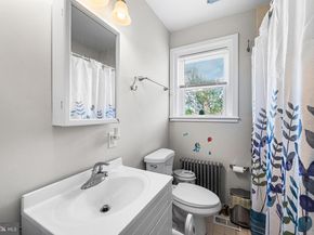 338 W 6TH Avenue, Conshohocken PA 19428