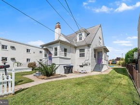 338 W 6TH Avenue, Conshohocken PA 19428