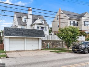 338 W 6TH Avenue, Conshohocken PA 19428