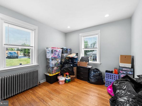 338 W 6TH Avenue, Conshohocken PA 19428