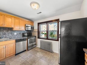338 W 6TH Avenue, Conshohocken PA 19428