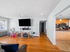 338 W 6TH Avenue, Conshohocken PA 19428