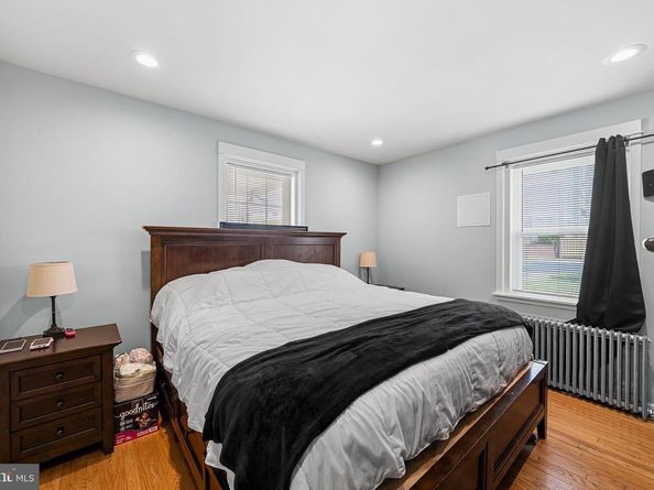 338 W 6TH Avenue, Conshohocken PA 19428